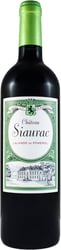 Chateau Siaurac Lalande de Pomerol 2020