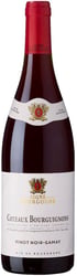 Signe Bourgogne Pinot Noir Gamay Coteaux Bourguignon 2018