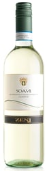 Zeni Soave Classico DOC 2020