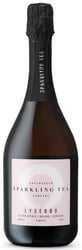 Copenhagen Sparkling Tea LYSERØD - ØKO 0,0% - Alkoholfri