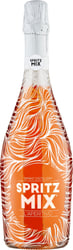 Spritz Mix "L'Aperitivo"