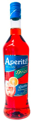 Ciemme Aperitif Sprizz