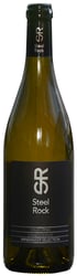 Steel Rock Chardonnay 2014