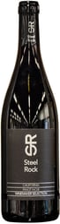Steel Rock Pinot Noir 2014