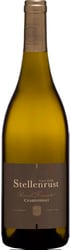 Stellenrust Chardonnay Barrel Fermented 2015