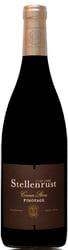Stellenrust Corner Stone Pinotage 2013