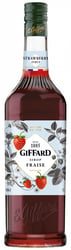 Giffard Strawberry