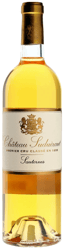 Château Suduiraut 2019