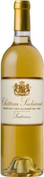 Chateau Suduiraut Sauternes 1er Cru Classé 2020 i trækasse