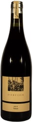 Weingut Ziereisen Talrain Spätburgunder 2013
