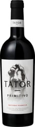 Tator Poggio Primitivo 2022