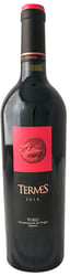 Termes Numanthia 2014