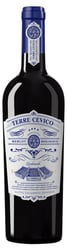 Terre Cevico Merlot Appassite Organic 2022 ØKO