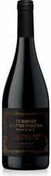 Kauzo Estate Terroir Expressions Gualtallary Single Vineyard Cabernet 2018