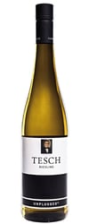 Tesch Riesling Unplugged Nahe 2022
