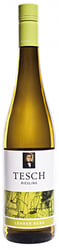 Tesch Riesling Löhrer Berg Nahe 2021
