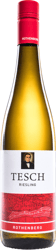 Tesch Riesling Rothenberg Nahe 2022