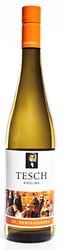 Tesch Riesling St. Remigiusberg Nahe 2023