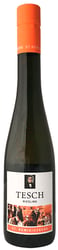 Tesch Riesling St. Remigiusberg Nahe 2017 (1/2 flaske)