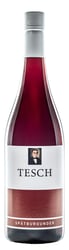 Tesch Spätburgunder Red Wine Nahe 2019