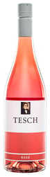 Tesch Spätburgunder Rosé Nahe 2020