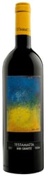 Bibi Graetz Testamatta IGT Toscana Rosso 2021 i trækasse