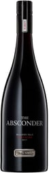Wirra Wirra Grenache The Absconder McLaren Vale 2017