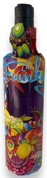 The Funkys Twist Gin
