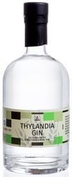 Thylandia Gin
