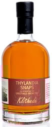 Thylandia Snaps Klithede