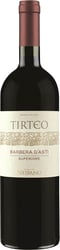 Tenute Neirano Barbera d'Asti Superiore Tirteo 2019