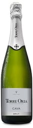 Torre Oria Cava Brut