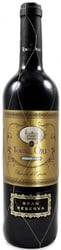 Torre Oria Gran Reserva 2015