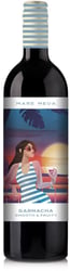 Mare Meua Garnacha 2023