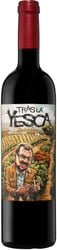Tras La Yesca Toro 2015