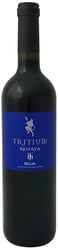 Tritium Reserva 2013