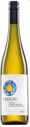 Huber Grüner Veltliner Vision 2020