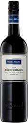 Wirra Wirra Church Block 2016
