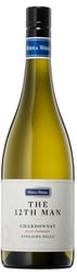 Wirra Wirra 12th Man Chardonnay Adelaide Hills 2020