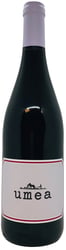 Bodegas Caudalia Grenache Noir Umea 2020