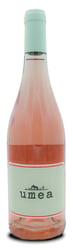 Caudalia Umea Rose 2021