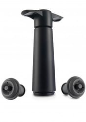 Wine Saver fra Vacuvin
