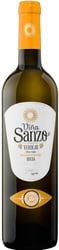 Viña Sanzo Verdejo Viñas Viejas Rueda 2017