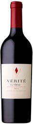 Verite Le Desir 2013