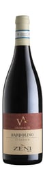Zeni Bardolino Classico Vigne Alte 2020