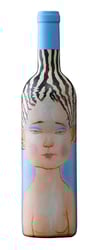 Vik La Piu Belle Tinto 2019