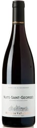 Henri de Villamont Nuits-Saint-Georges 2016