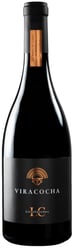 Lopez Cristobal Ribera del Duero Viracocha 2018