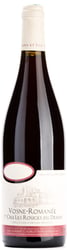 Domaine Roblot-Marchand et Fils Vosne Romanée 1er Cru Les Rouges du Dessus 2022