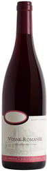 Domaine Roblot-Marchand Vosne-Romanée 2022